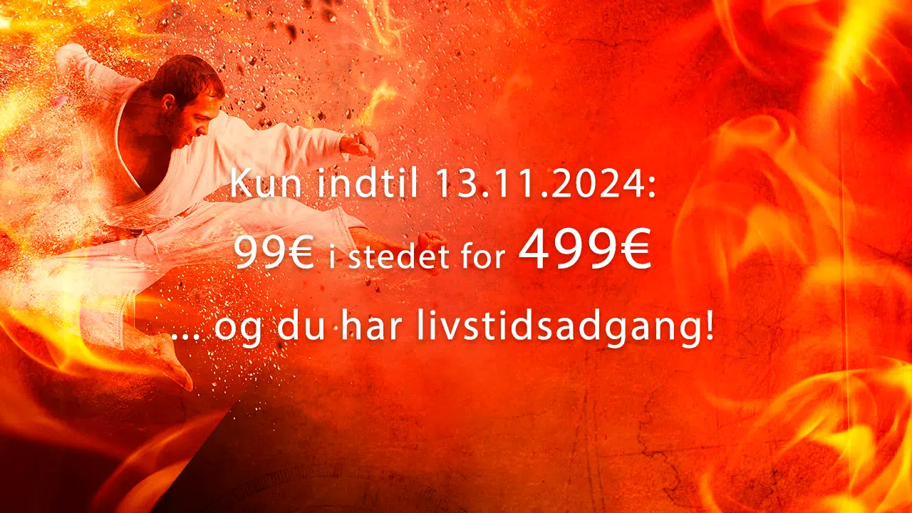 SUP-da-Sales-Grafik-new